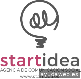 STARTIDEA