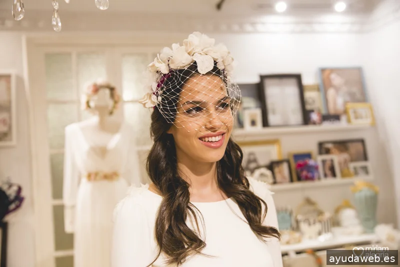 Miriam Alegría