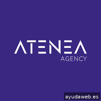 Atenea Agency