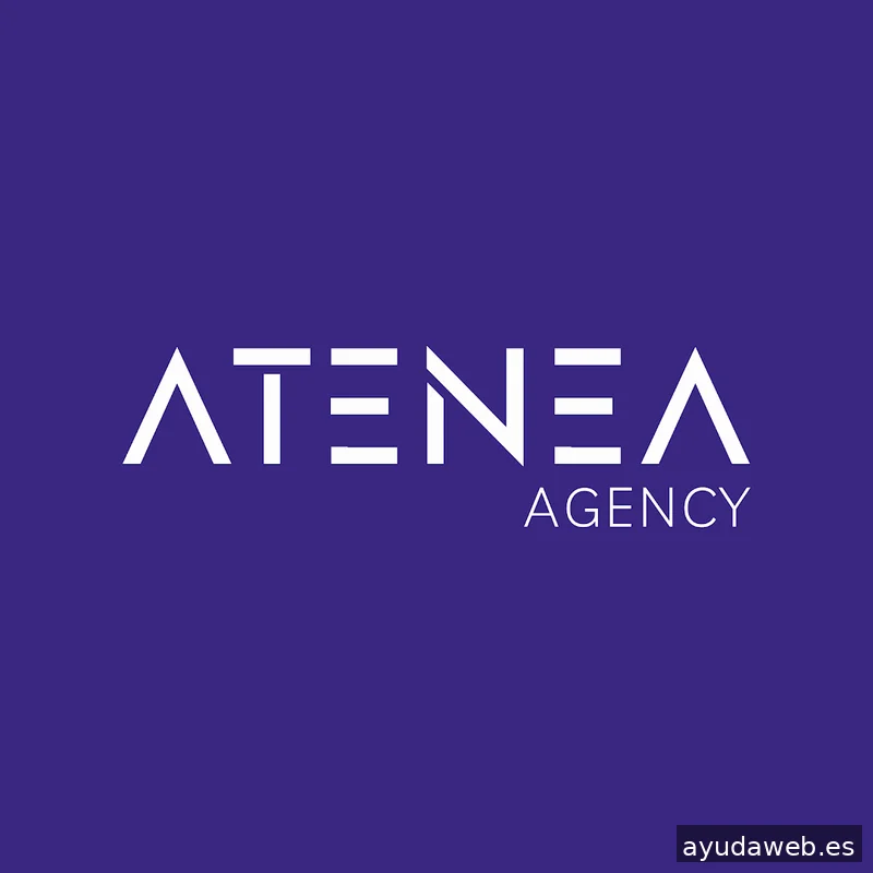 Atenea Agency