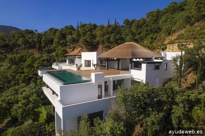 TRASSART – Strategic Consultants