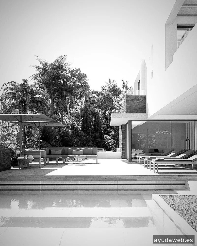 TRASSART – Strategic Consultants