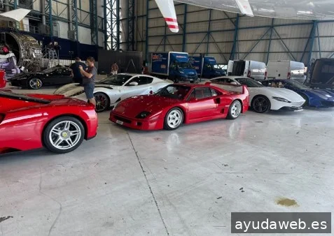 TRASSART – Strategic Consultants