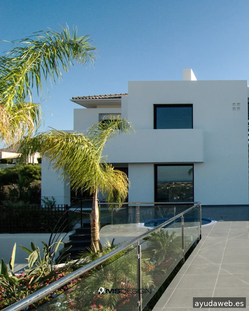 TRASSART – Strategic Consultants