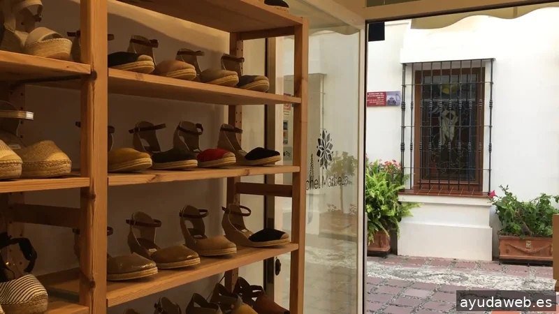 TRASSART – Strategic Consultants