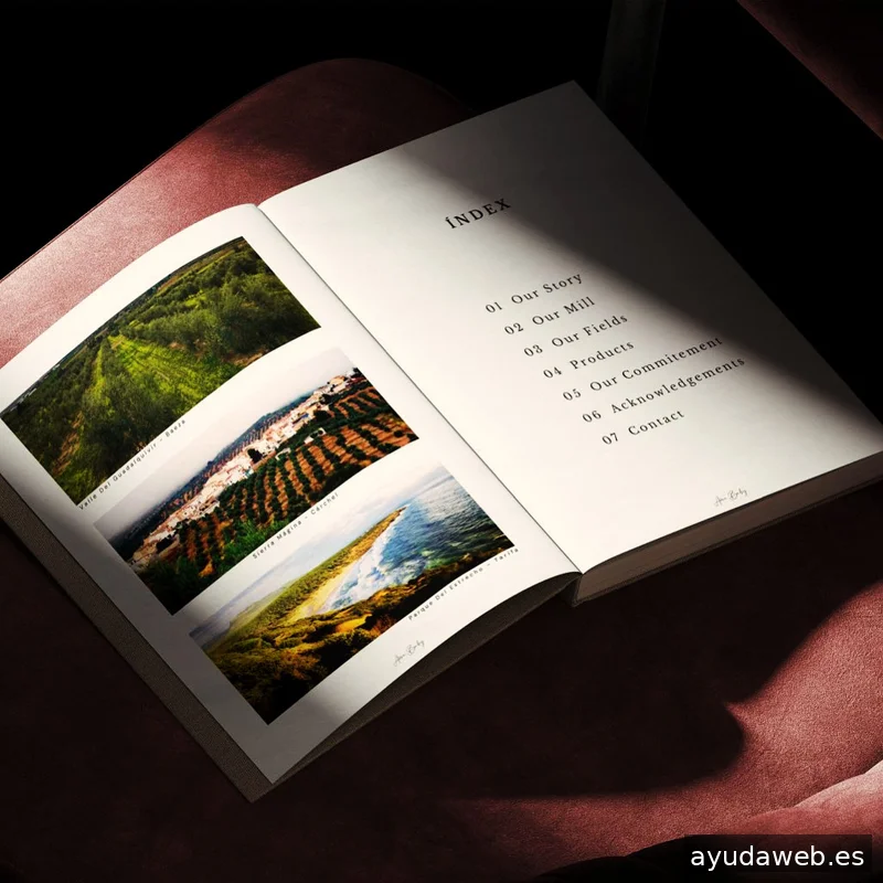 TRASSART – Strategic Consultants