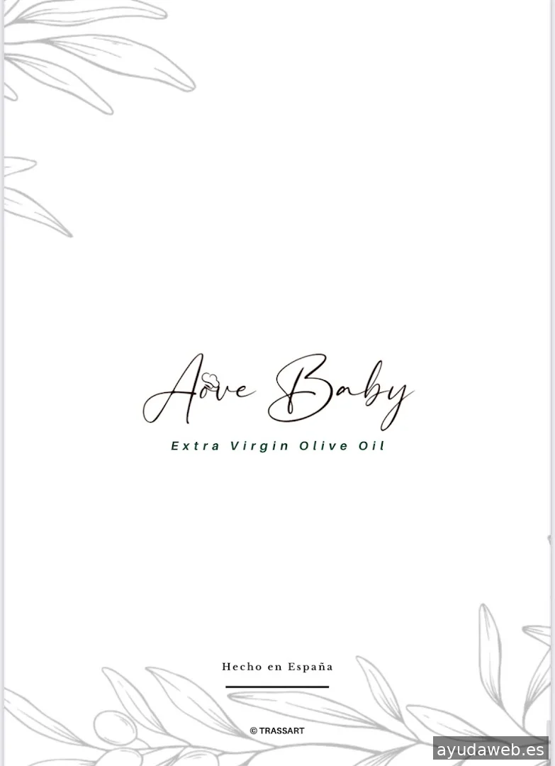 TRASSART – Strategic Consultants