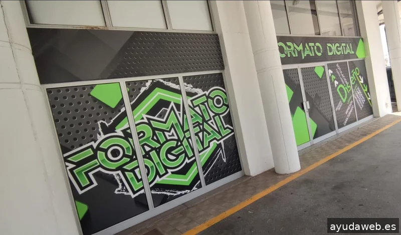 Formato Digital Canarias