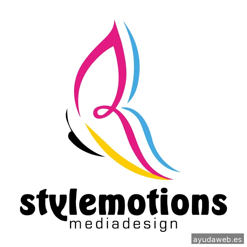 Stylemotions