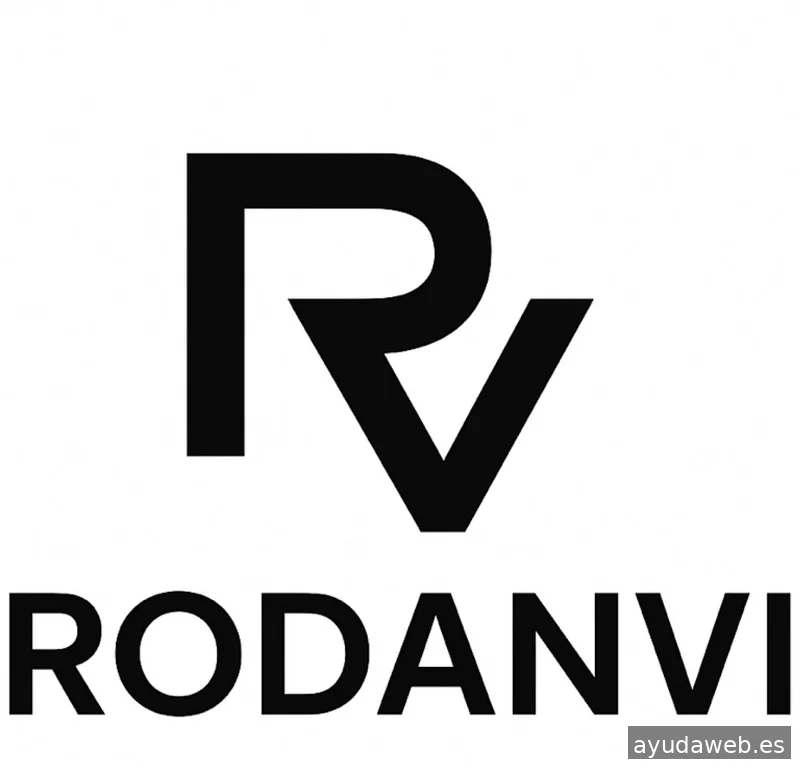 Rodanvi Agency