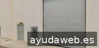 LaVallDesign