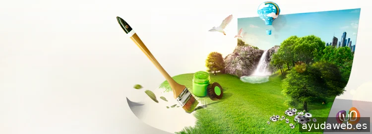LaVallDesign