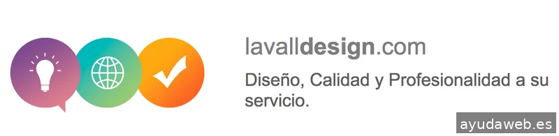 LaVallDesign