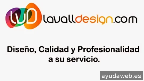 LaVallDesign