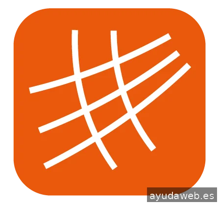 Itcons.app - Partes de trabajos, órdenes de trabajo y software de vacaciones