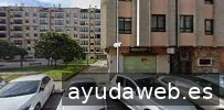 Exclusivas Publicitarias del Noroeste S.L.