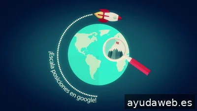 Diseño Web Benidorm | InesferisWeb