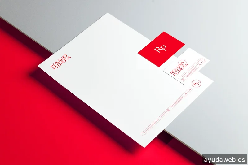 WINGS FACTORY - Branding & Comunicación Estratégica