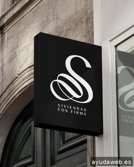 WINGS FACTORY - Branding & Comunicación Estratégica