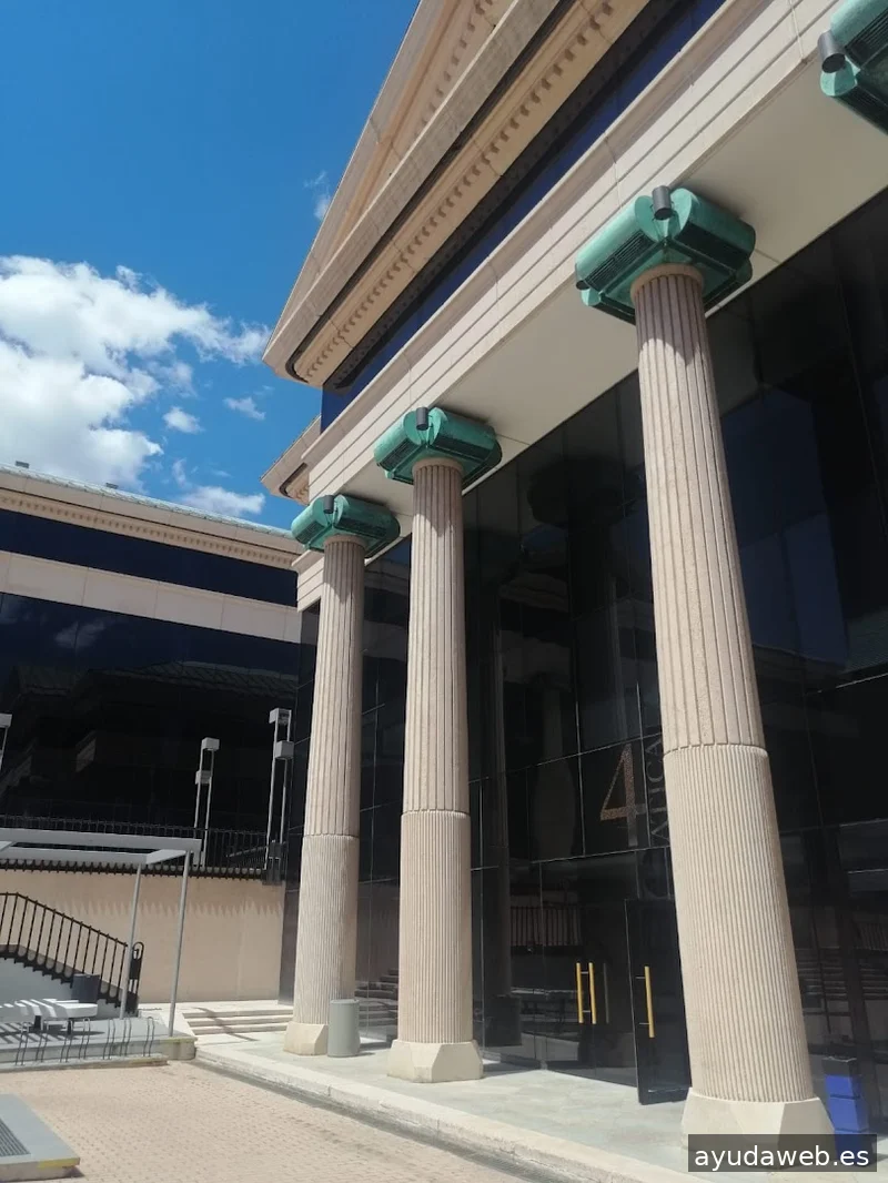 WINGS FACTORY - Branding & Comunicación Estratégica