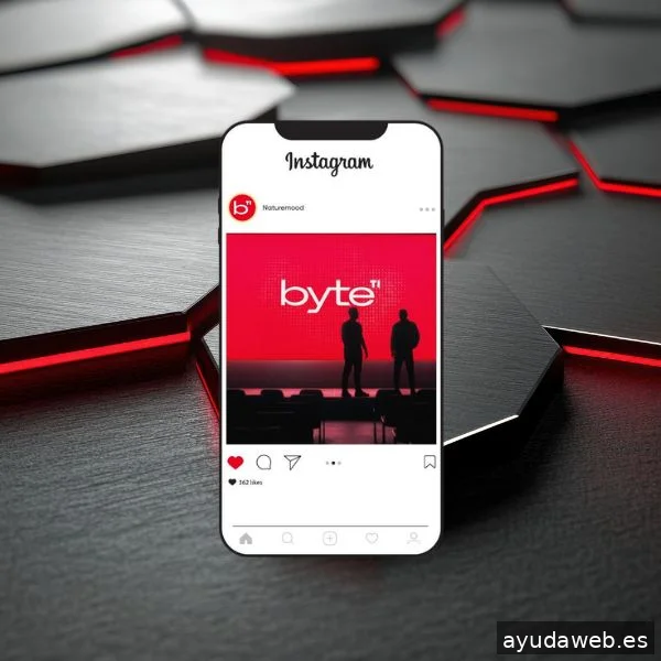 WINGS FACTORY - Branding & Comunicación Estratégica