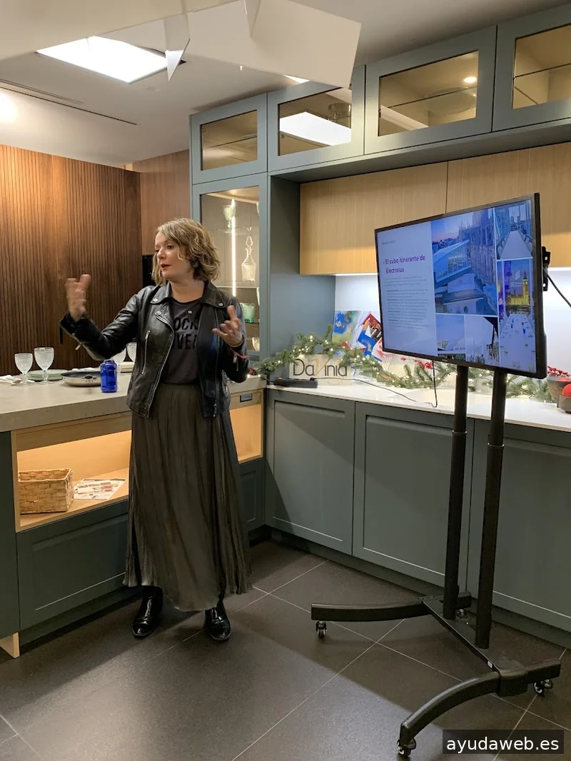 WINGS FACTORY - Branding & Comunicación Estratégica