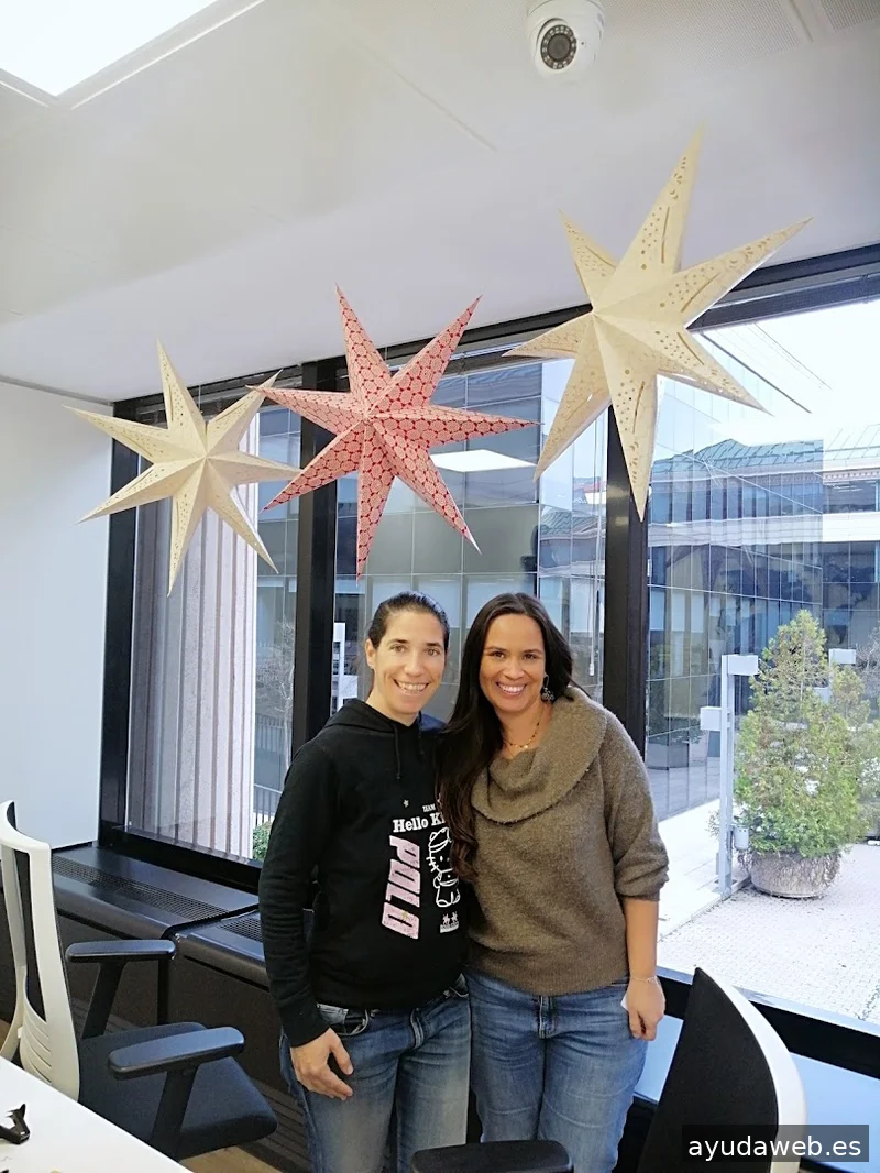 WINGS FACTORY - Branding & Comunicación Estratégica