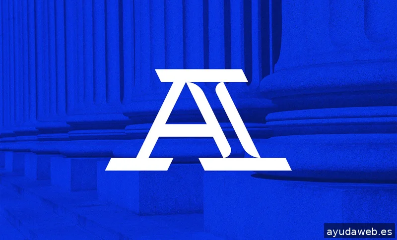 WINGS FACTORY - Branding & Comunicación Estratégica