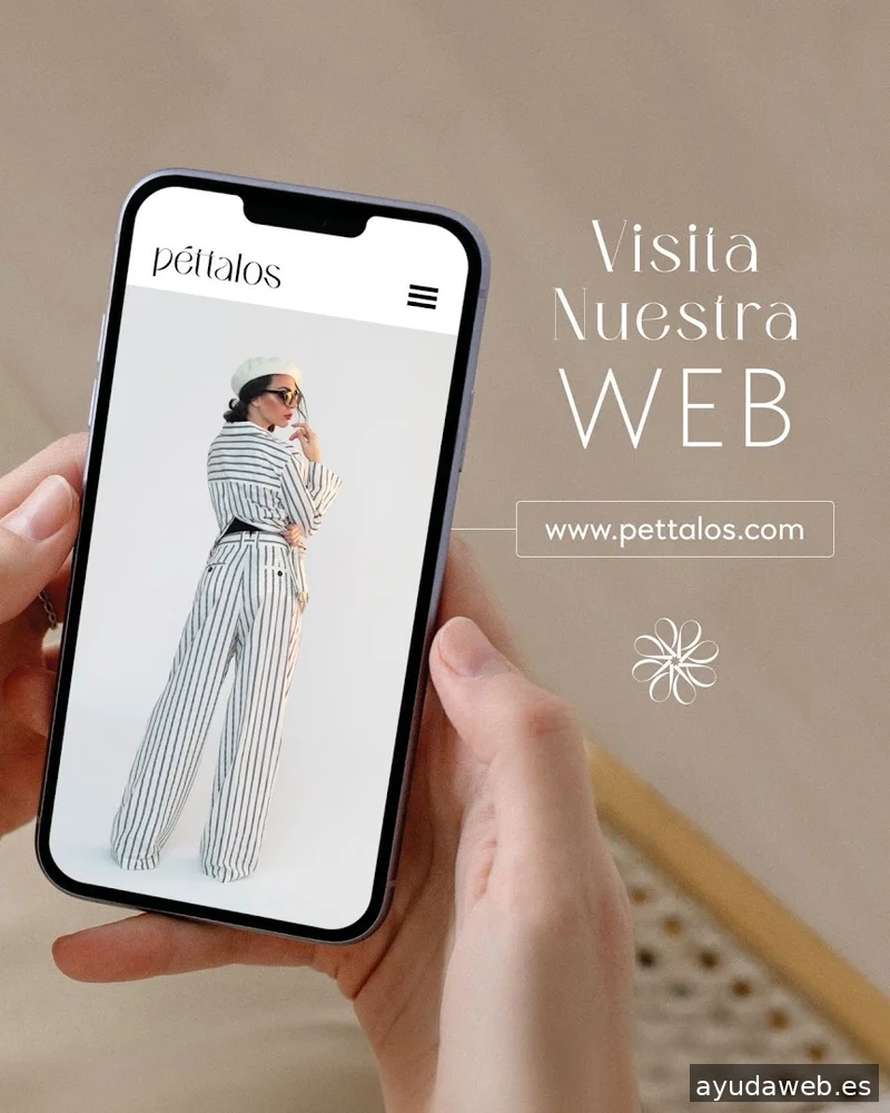 WINGS FACTORY - Branding & Comunicación Estratégica