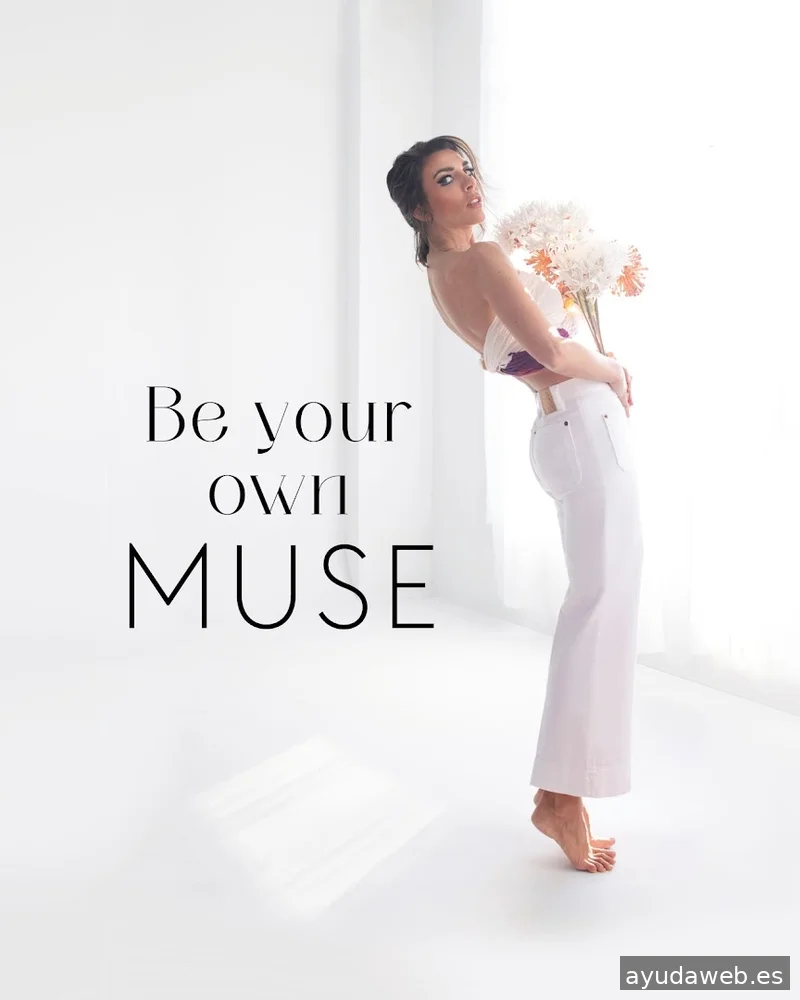 WINGS FACTORY - Branding & Comunicación Estratégica