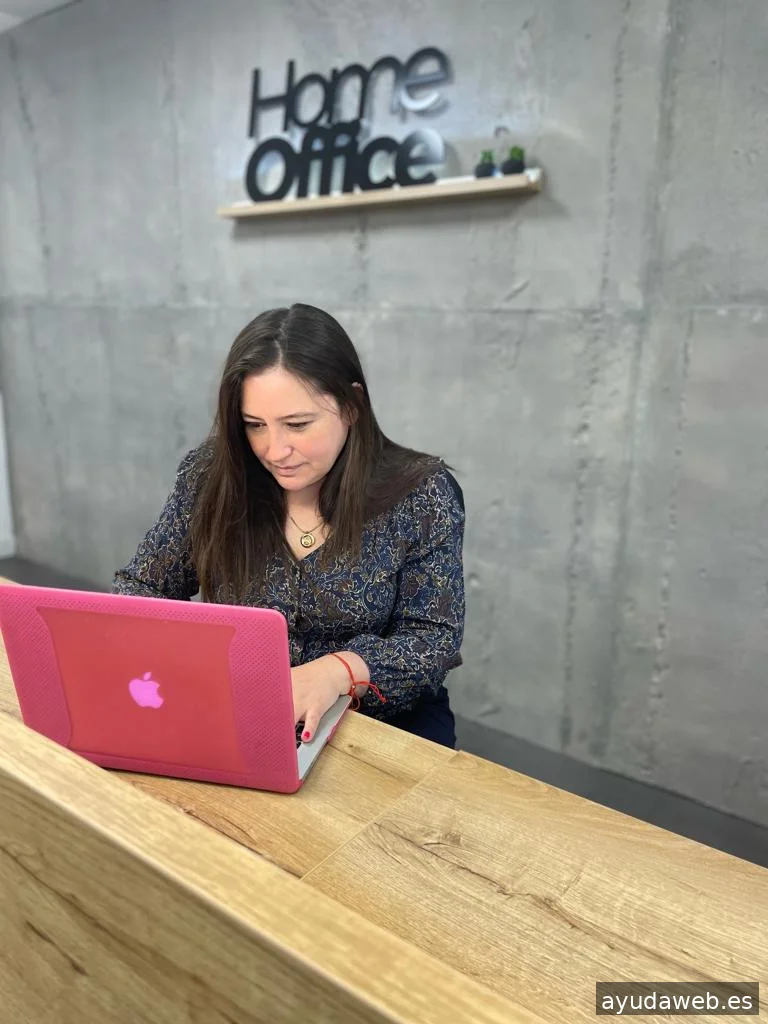 WINGS FACTORY - Branding & Comunicación Estratégica