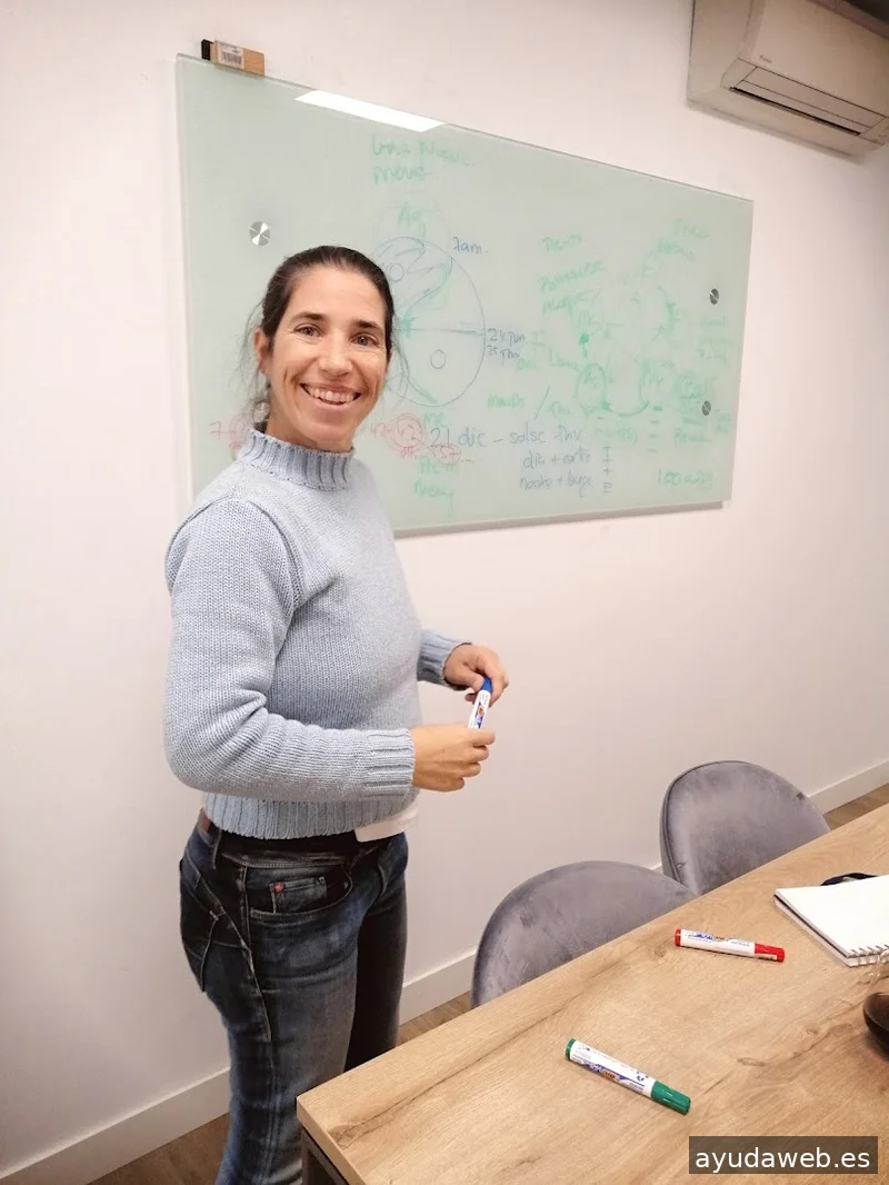 WINGS FACTORY - Branding & Comunicación Estratégica