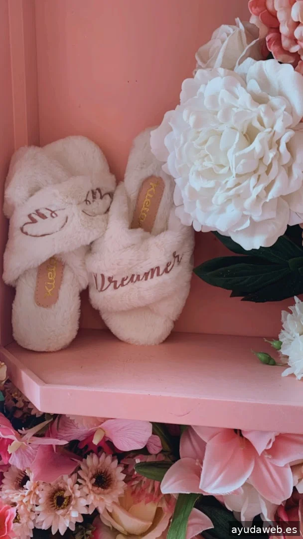 WINGS FACTORY - Branding & Comunicación Estratégica