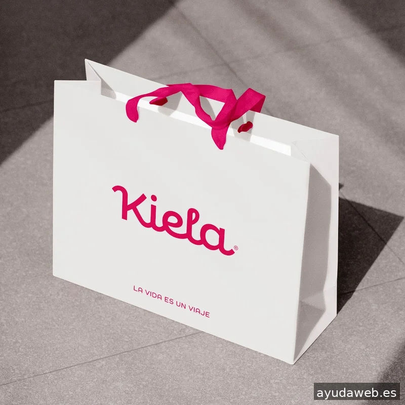 WINGS FACTORY - Branding & Comunicación Estratégica