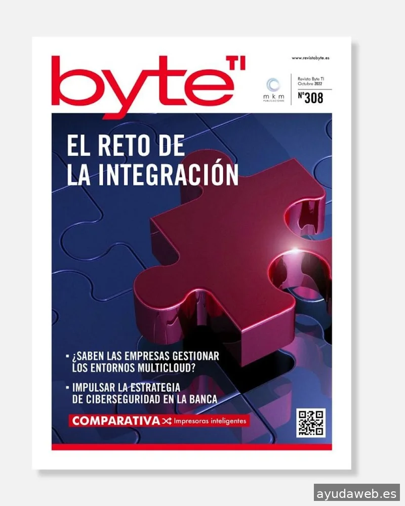 WINGS FACTORY - Branding & Comunicación Estratégica