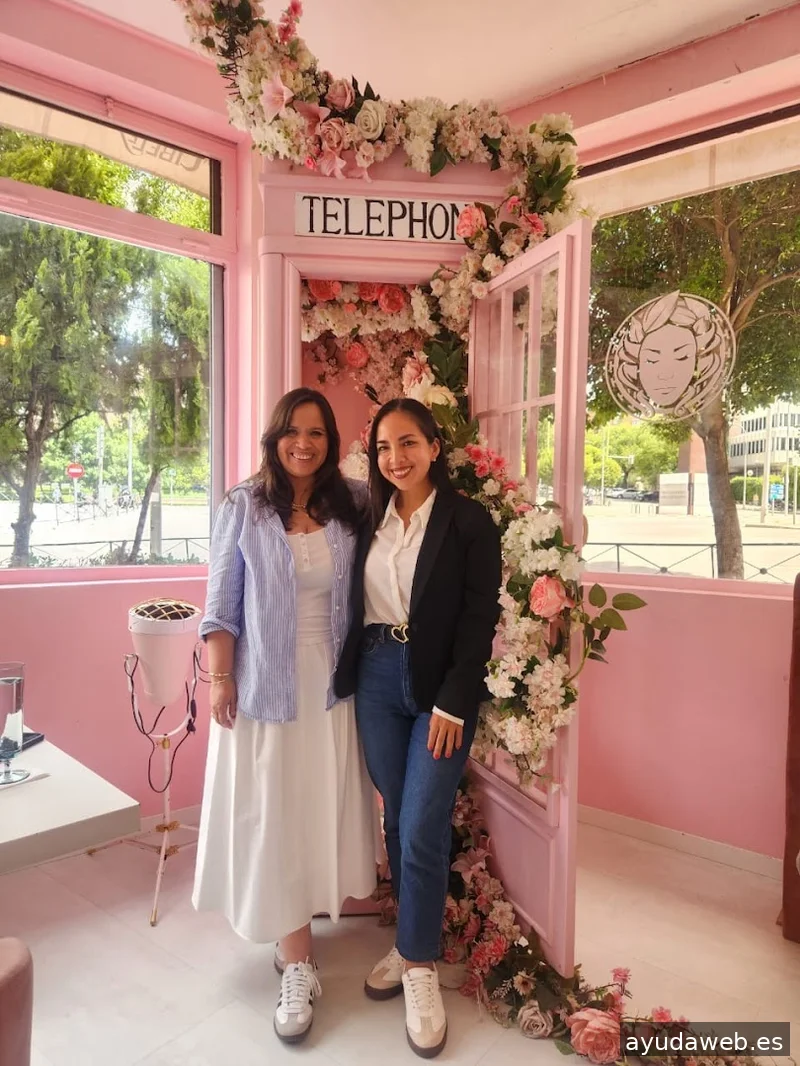 WINGS FACTORY - Branding & Comunicación Estratégica