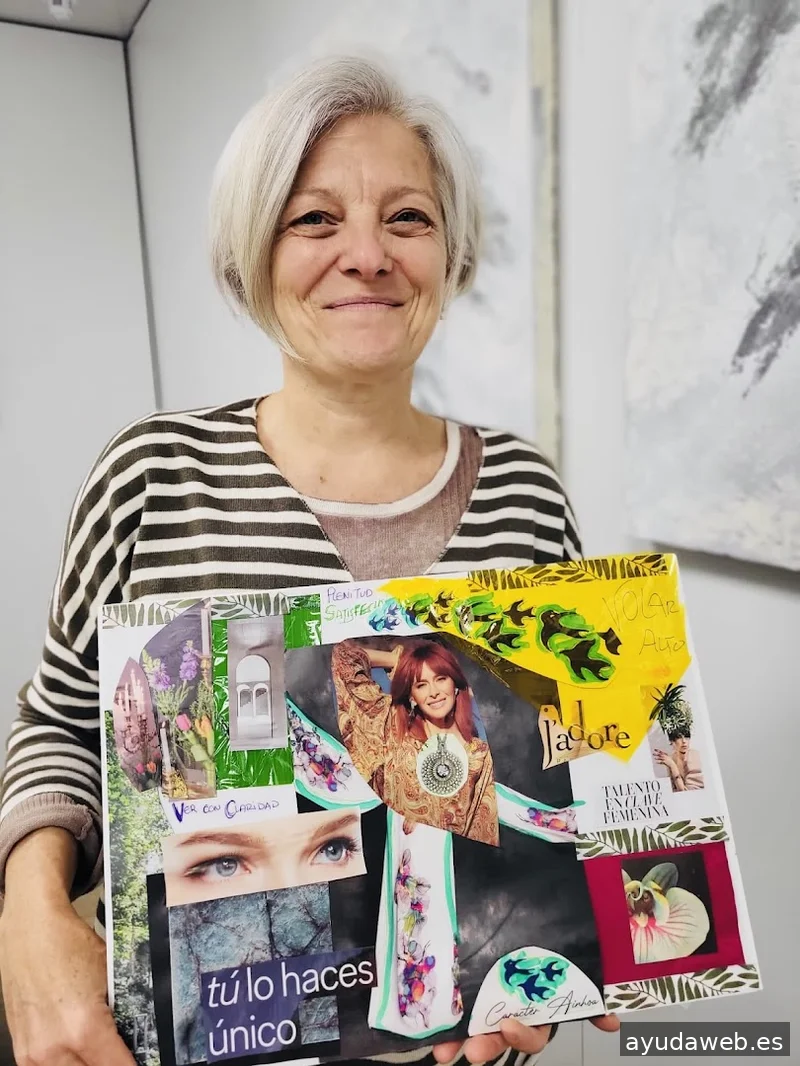 WINGS FACTORY - Branding & Comunicación Estratégica