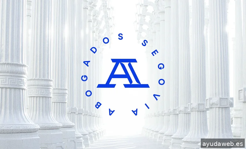 WINGS FACTORY - Branding & Comunicación Estratégica