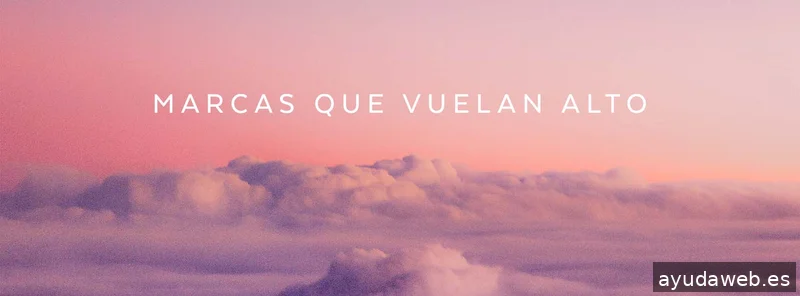 WINGS FACTORY - Branding & Comunicación Estratégica