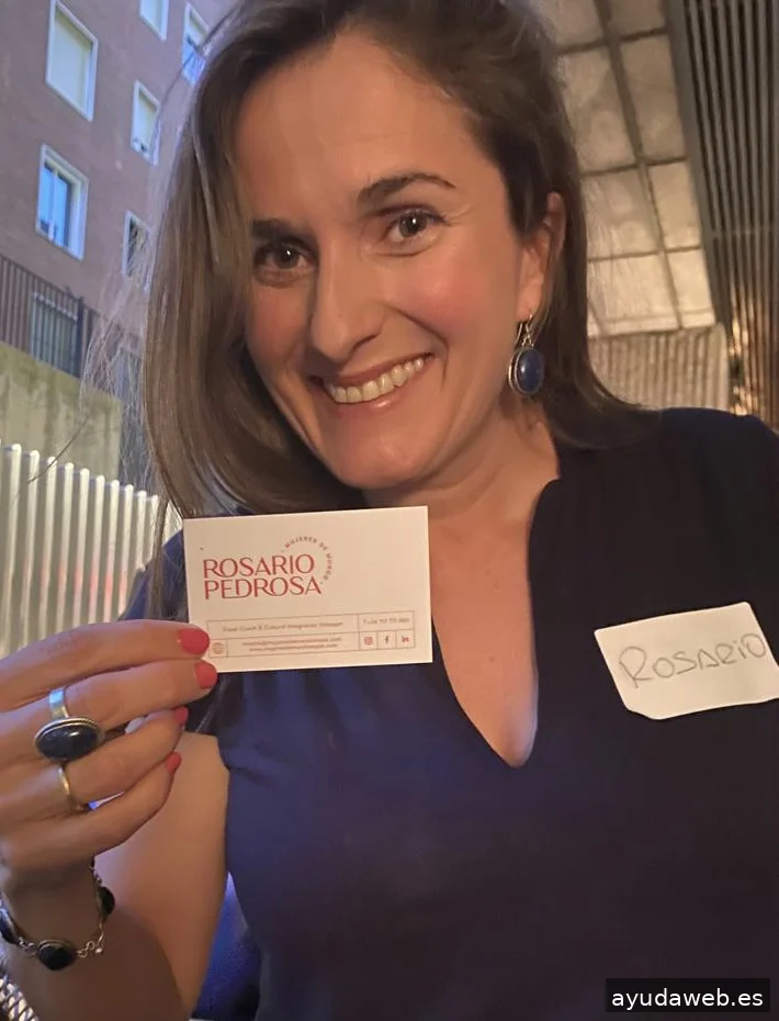 WINGS FACTORY - Branding & Comunicación Estratégica