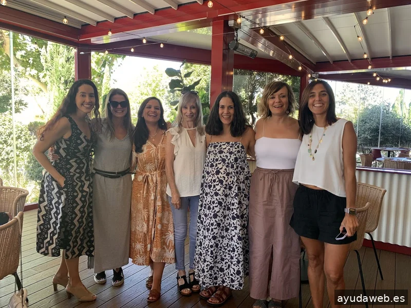 WINGS FACTORY - Branding & Comunicación Estratégica