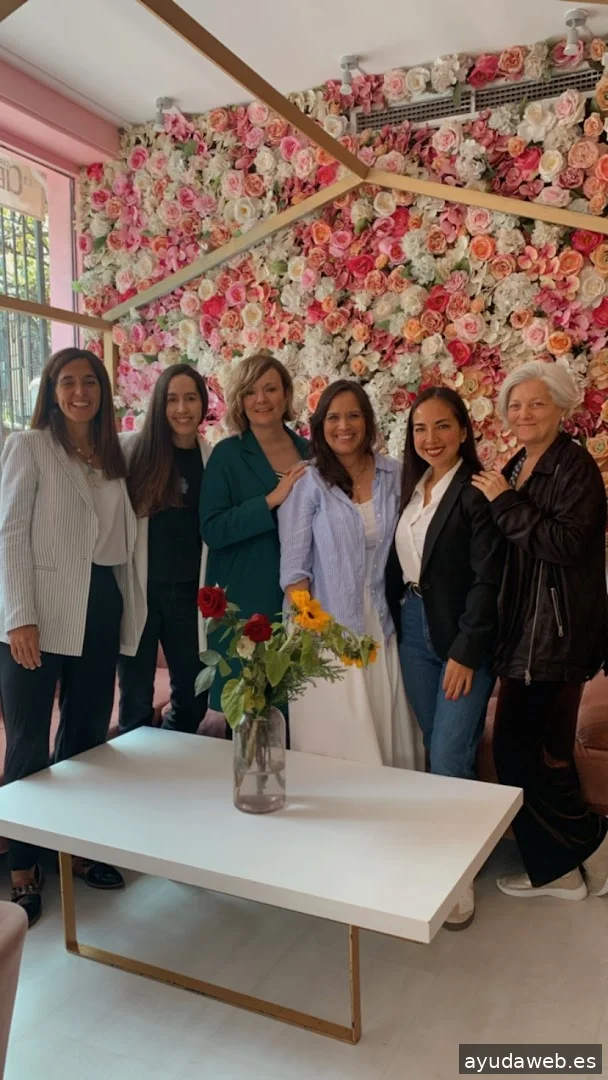 WINGS FACTORY - Branding & Comunicación Estratégica