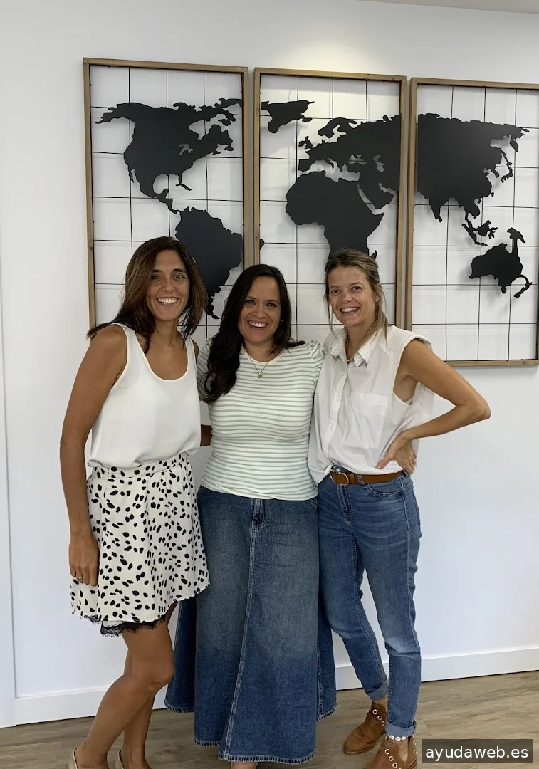 WINGS FACTORY - Branding & Comunicación Estratégica