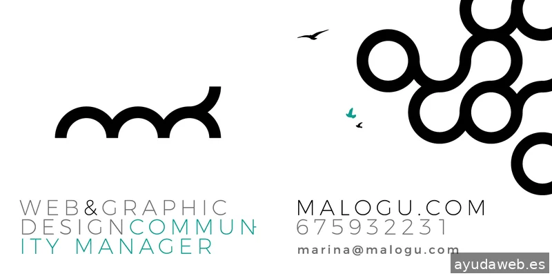 malogu