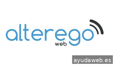 Alterego Web Girona