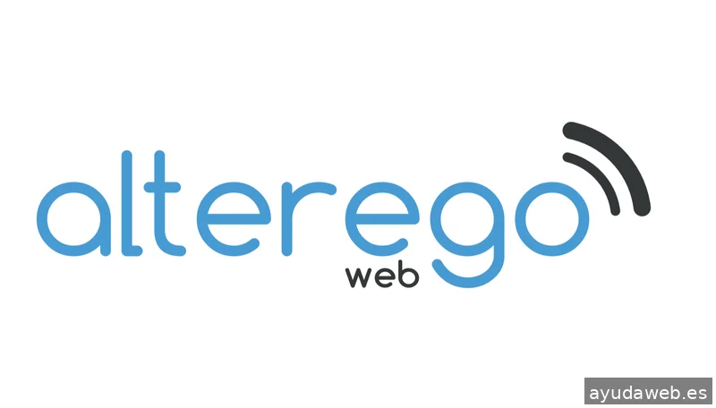 Alterego Web Girona