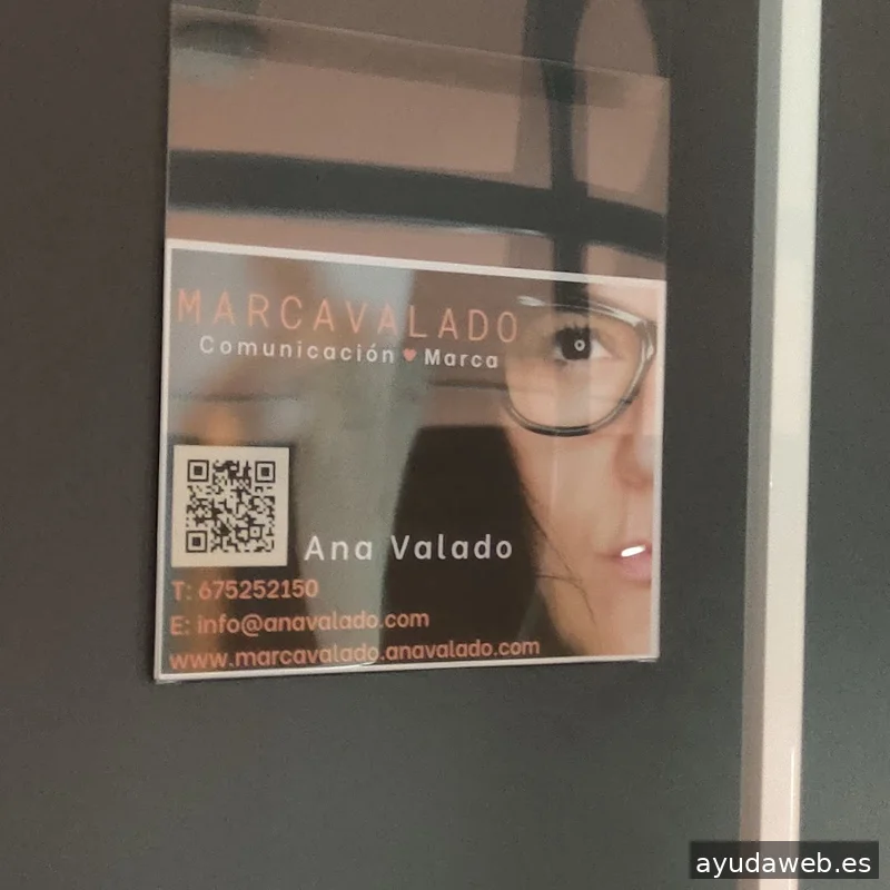 MarcaValado