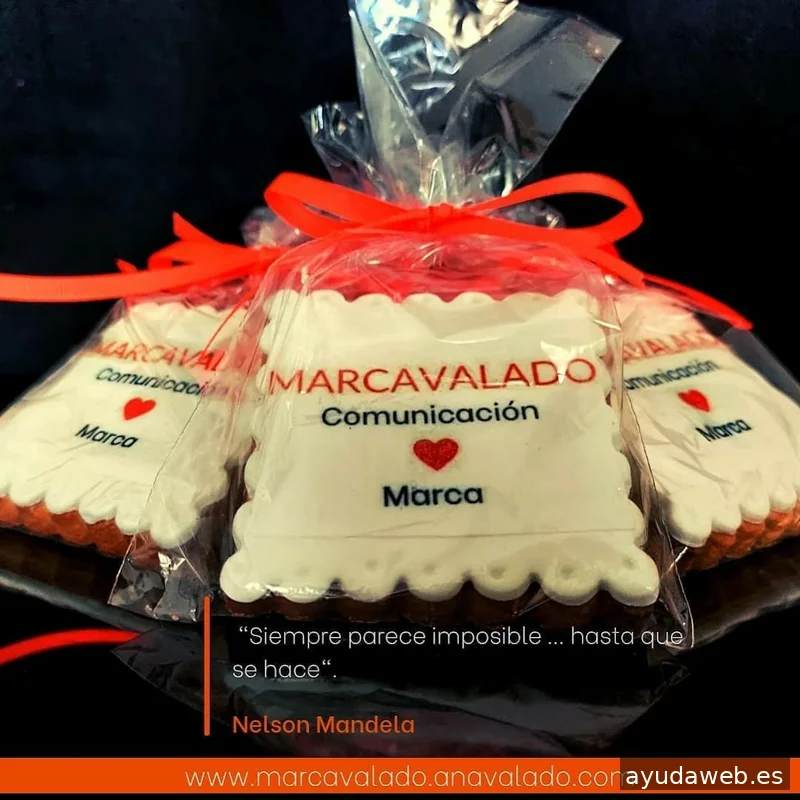 MarcaValado