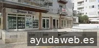 ADISJA