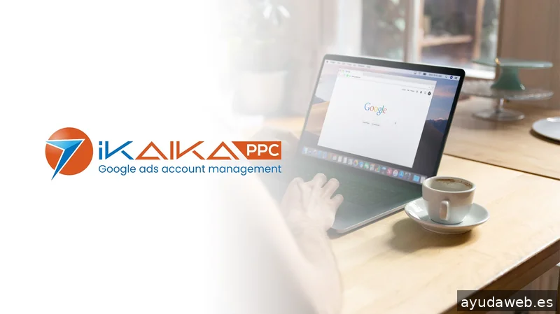 Oscar Gil Gómez - ikaikaPPC